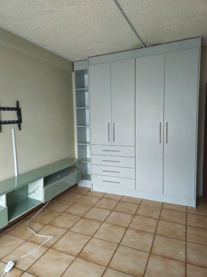  Bedroom Property for Sale in Westdene Free State